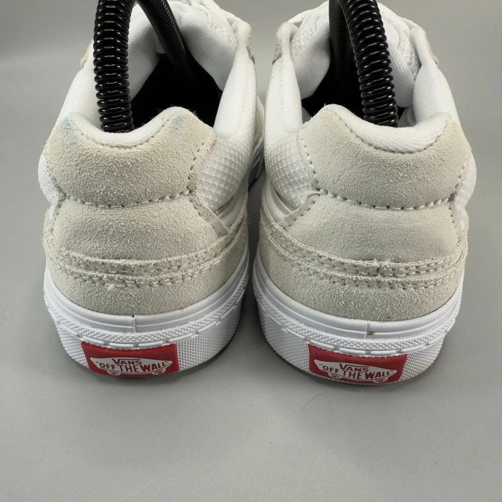 Vans caldrone women
